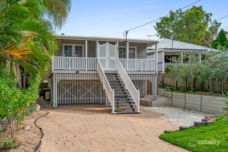 11 Pitney St, Camp Hill, QLD 4152