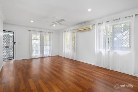 Property photo of 11 Pitney Street Camp Hill QLD 4152