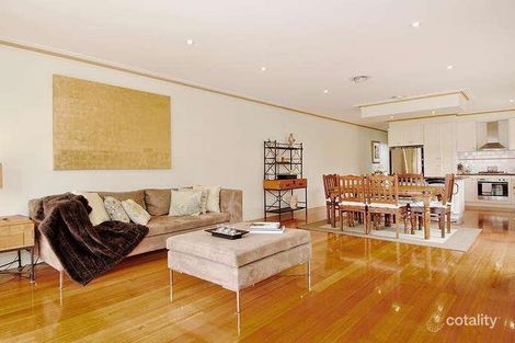 Property photo of 14A Capulet Street Moonee Ponds VIC 3039