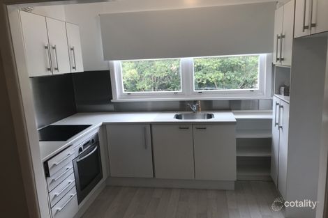 Property photo of 58 McGowen Crescent Liverpool NSW 2170