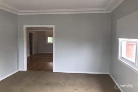 Property photo of 58 McGowen Crescent Liverpool NSW 2170