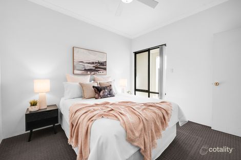 Property photo of 5 Delphi Way Aveley WA 6069