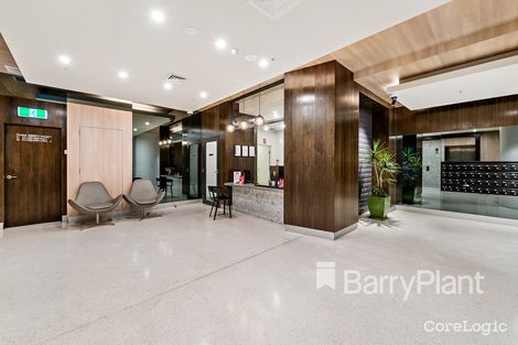 Property photo of 2115/39 Lonsdale Street Melbourne VIC 3000
