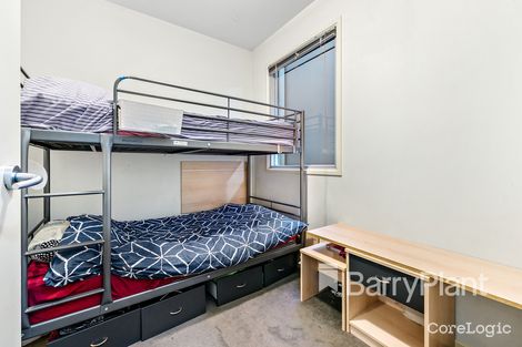 Property photo of 2115/39 Lonsdale Street Melbourne VIC 3000