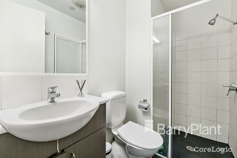 Property photo of 2115/39 Lonsdale Street Melbourne VIC 3000