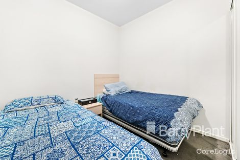 Property photo of 2115/39 Lonsdale Street Melbourne VIC 3000