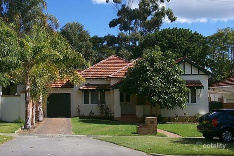 23 Broome St, Nedlands, WA 6009