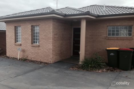 Property photo of 3/96 Rawson Street Aberdare NSW 2325