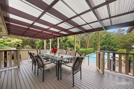 Property photo of 91 Yarrawonga Park Road Yarrawonga Park NSW 2264