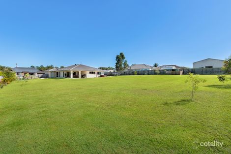 9-11 Mecklem Ct, Ningi, QLD 4511