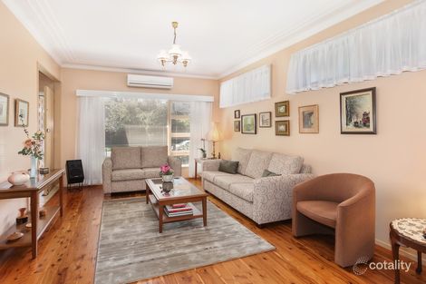 Property photo of 5 Narelle Street North Epping NSW 2121