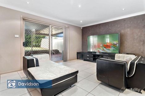 Property photo of 80 Venezia Street Prestons NSW 2170