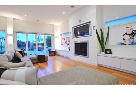 Property photo of 33 Victoria Street Williamstown VIC 3016