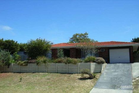 52 Simpson Dr, Padbury, WA 6025