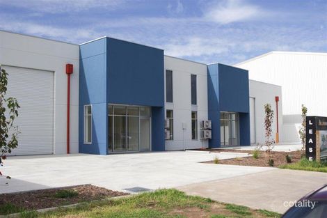 1 Wilson St, Queenstown, SA 5014