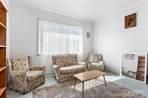 Property photo of 20 Paw Paw Road Brooklyn VIC 3012