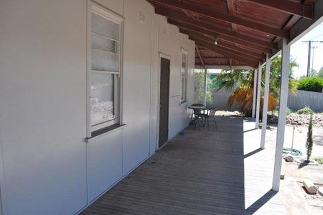 Property photo of 5 Saunders Street Port Augusta SA 5700
