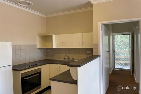 Property photo of 21/10 Collins Street Enfield SA 5085