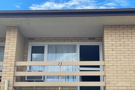 Property photo of 21/10 Collins Street Enfield SA 5085