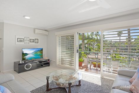 Property photo of 28/7 Redondo Avenue Miami QLD 4220