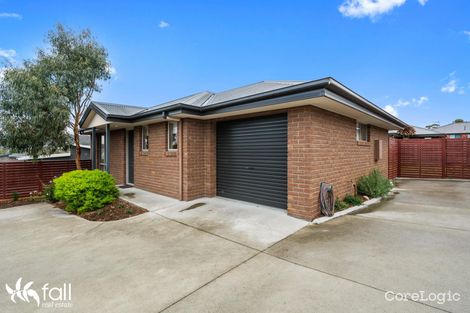 Property photo of 3/60 Mariah Crescent Oakdowns TAS 7019