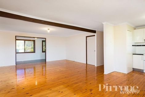 Property photo of 14 Dayana Street Marsden QLD 4132