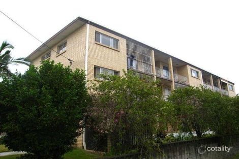 4/38 Rosemount Tce, Windsor, QLD 4030