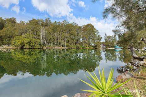 Property photo of 69 Lake Street Blackalls Park NSW 2283