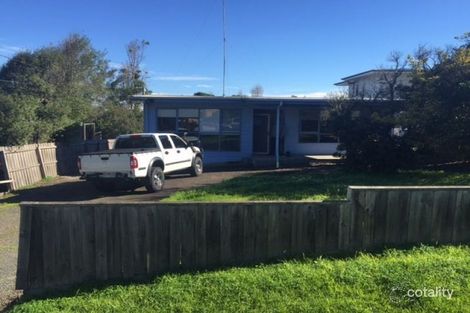 Property photo of 8 Bell Street Ocean Grove VIC 3226