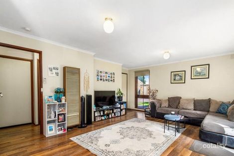 Property photo of 5/90-92 Davidson Street Traralgon VIC 3844