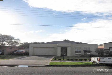 7a Mitchell St, Henley Beach, SA 5022