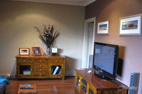 Property photo of 2/20 Henley Street Como WA 6152