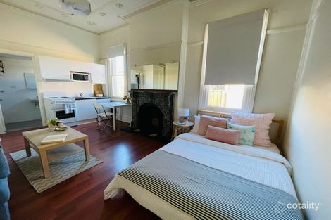 1a/50 Warren Rd, Marrickville, NSW 2204