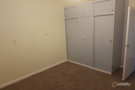 Property photo of 12 Garson Avenue Croydon Park SA 5008