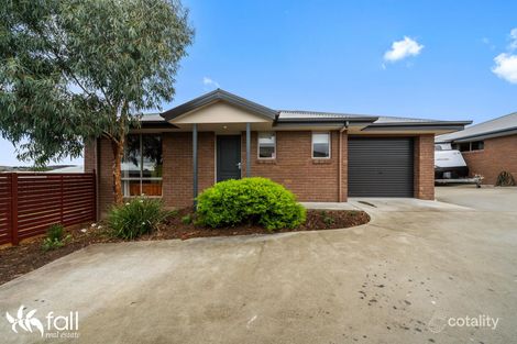 Property photo of 3/60 Mariah Crescent Oakdowns TAS 7019