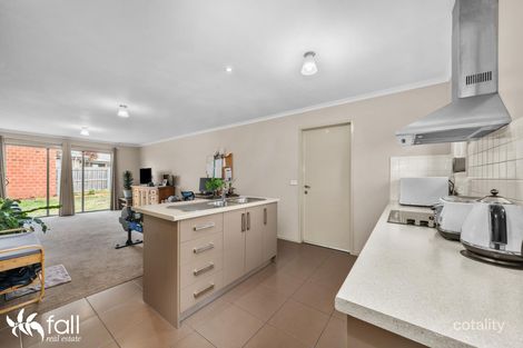 Property photo of 3/60 Mariah Crescent Oakdowns TAS 7019