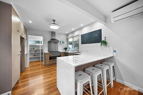 Property photo of 12 Dunbil Avenue Ferny Hills QLD 4055