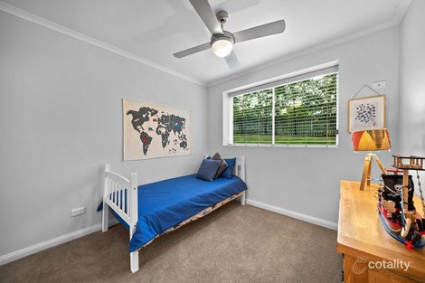 Property photo of 12 Dunbil Avenue Ferny Hills QLD 4055