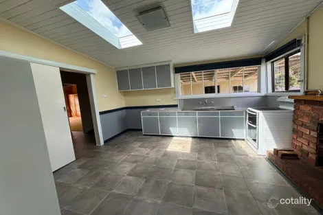 Property photo of 16 Fry Street Ringarooma TAS 7263