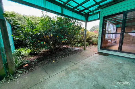 Property photo of 16 Fry Street Ringarooma TAS 7263