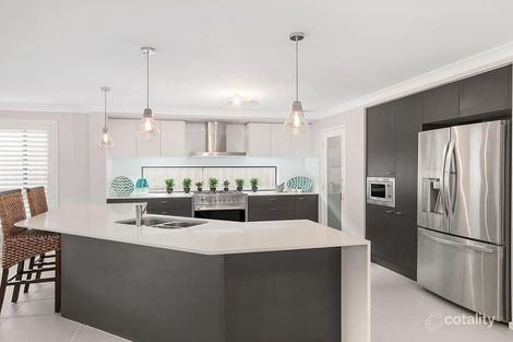 Property photo of 6 Halwin Close Wyee Point NSW 2259