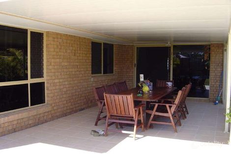 Property photo of 5 Robert South Drive Crestmead QLD 4132