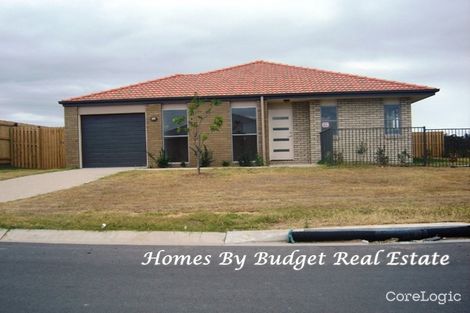 Property photo of 26 Sandpiper Drive Lowood QLD 4311