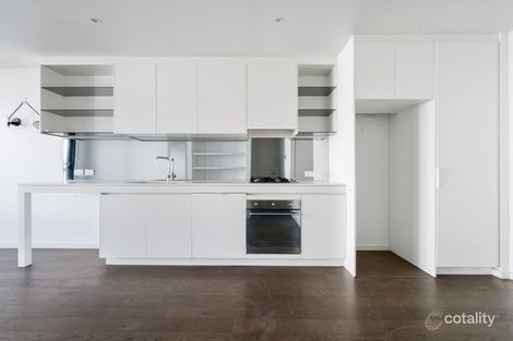 Property photo of 203/1A Peel Street Windsor VIC 3181