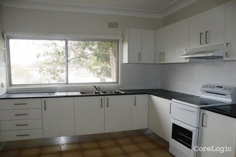 Property photo of 2 Condon Avenue Panania NSW 2213