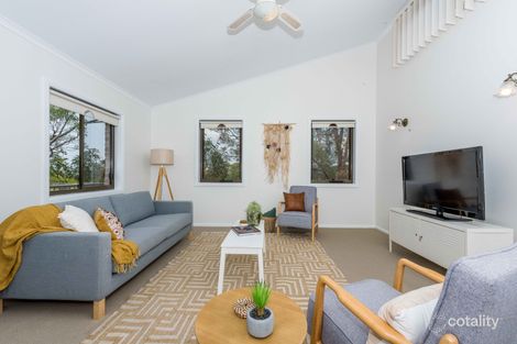 Property photo of 4 Scott Circuit Salamander Bay NSW 2317