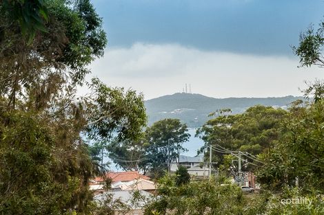 Property photo of 4 Scott Circuit Salamander Bay NSW 2317