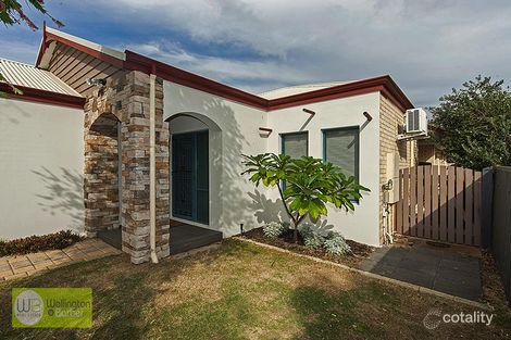 Property photo of 9 Letchworth Centre Avenue Salter Point WA 6152