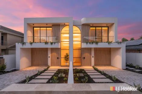 Property photo of 10 Margate Street Ramsgate NSW 2217