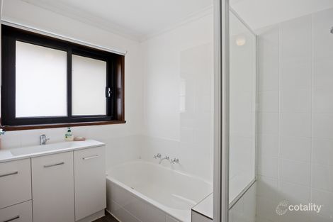 Property photo of 8/8-10 Thomas Street Ringwood VIC 3134